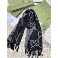 Gucci Scarf